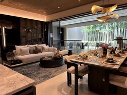 Yuan Ching Road (D22), Condominium #589275121